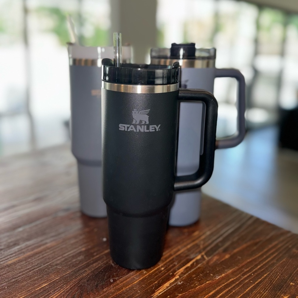 BUNDLE OF 3 | STANLEY ADVENTURE QUENCHERS